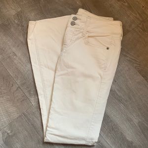 AE Women’s Stretch Corduroys